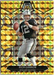 Rich Gannon