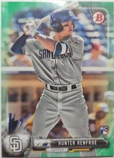 Hunter Renfroe
