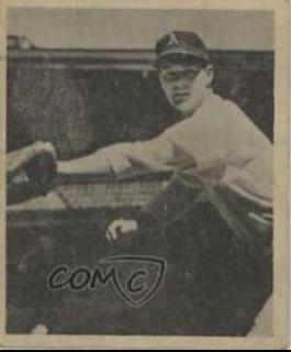 Eddie Joost