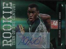Aldon Smith