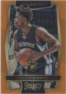Deyonta Davis