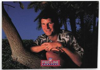 Bernie Kosar