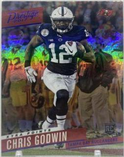 Chris Godwin