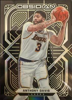 Anthony Davis