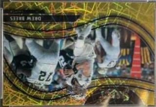 Drew Brees