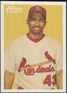 Juan Encarnacion