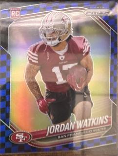 Jordan Watkins