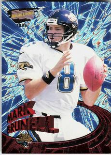 Mark Brunell