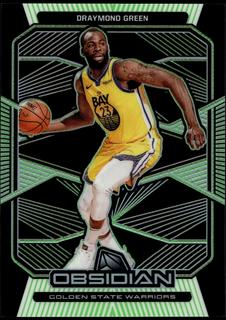 Draymond Green