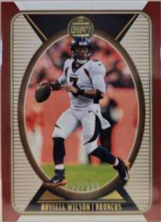 Russell Wilson