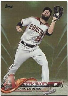 Steven Souza