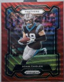 Adam Thielen