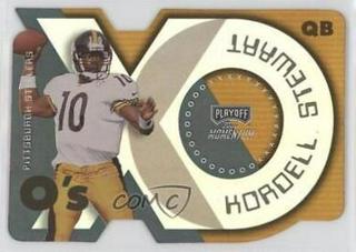 Kordell Stewart