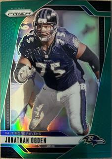Jonathan Ogden