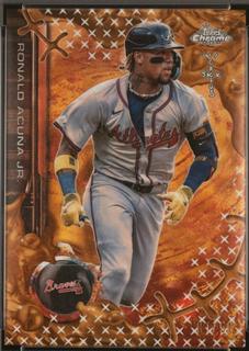 Ronald Acuna Jr