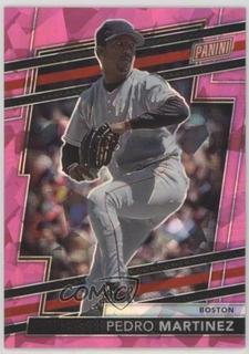 Pedro Martinez
