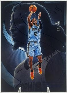 Ja Morant