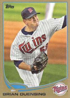 Brian Duensing