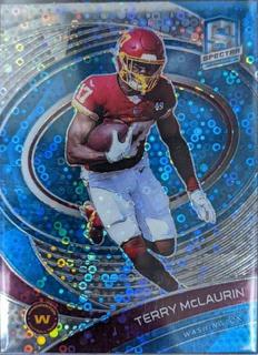 Terry McLaurin
