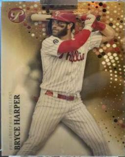 Bryce Harper