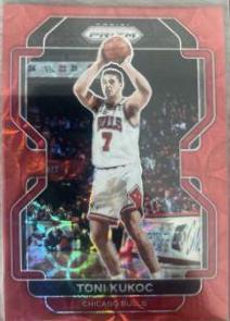 Toni Kukoc