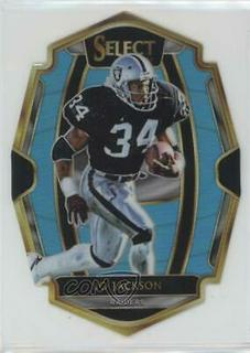 Bo Jackson