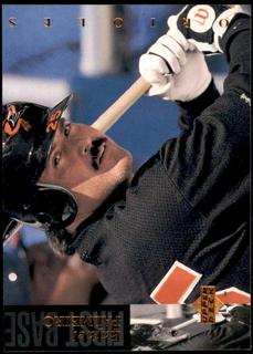 Rafael Palmeiro