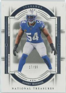 Bobby Wagner