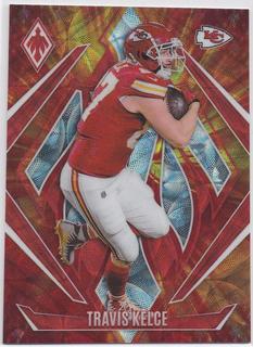 Travis Kelce