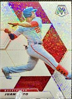 Juan Soto