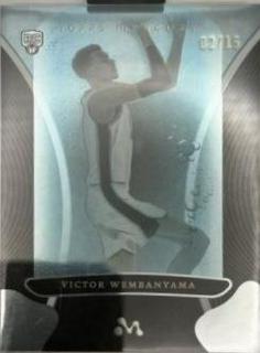 Victor Wembanyama