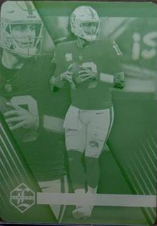 Jimmy Garoppolo