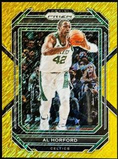 Al Horford