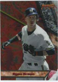 Ryan Braun