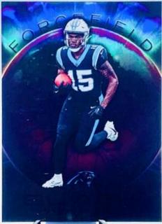 Jonathan Mingo