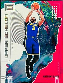 Anthony Davis