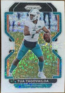 Tua Tagovailoa