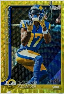 Davante Adams
