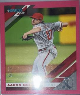 Aaron Nola