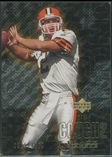 Tim Couch