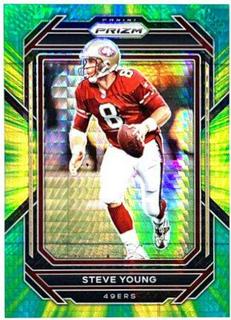 Steve Young