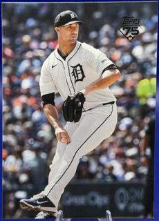 Jack Flaherty