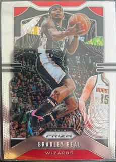 Bradley Beal