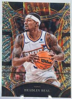 Bradley Beal