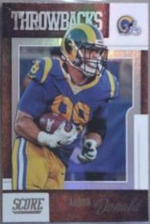 Aaron Donald