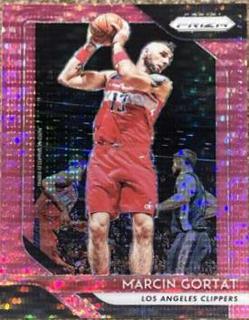 Marcin Gortat