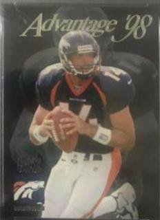 Brian Griese