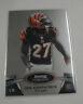 Dre Kirkpatrick