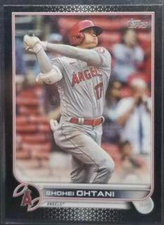 Shohei Ohtani