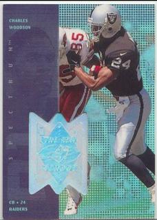 Charles Woodson
